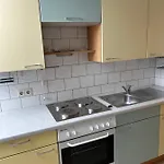 Apartmentregina, Renoviert! * Knittelfeld