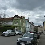 Apartmentregina, Renoviert! Knittelfeld