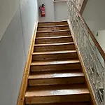 Apartmentregina, Renoviert! *