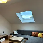 Apartmentregina, Renoviert! *
