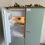 Apartmentregina, Renoviert! *