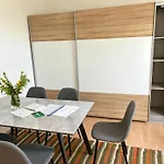 Apartmentregina, Renoviert! Knittelfeld