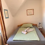 Apartment Apartmentregina, Renoviert! *