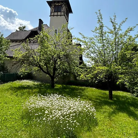 Apartmentregina, Renoviert! Knittelfeld