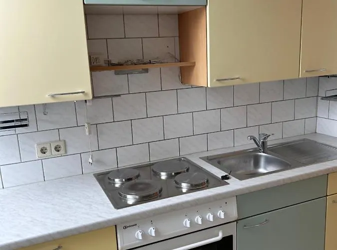 Regina, Gratis W-lan * Knittelfeld