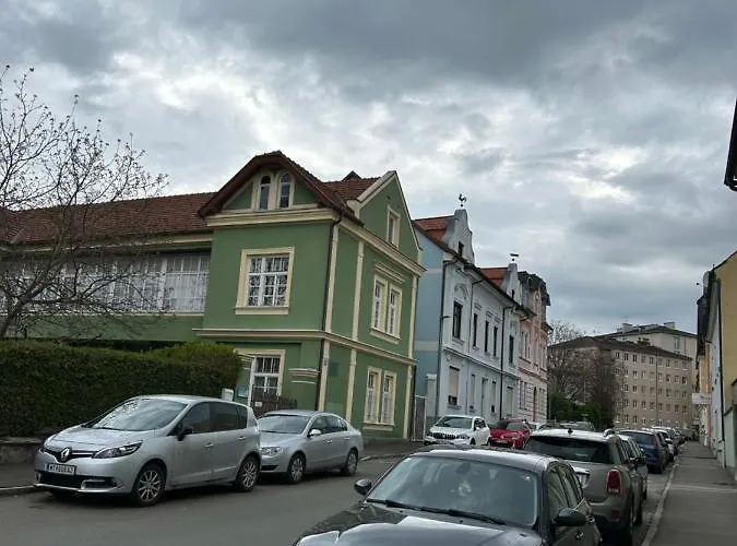 Regina, Gratis W-lan Knittelfeld