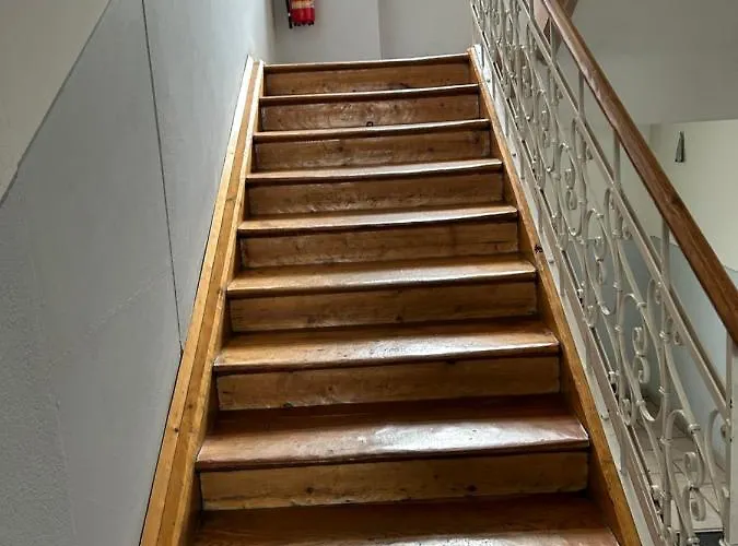 Regina, Gratis W-lan *