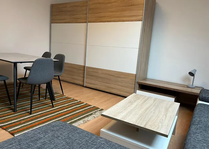 Regina, Gratis W-lan