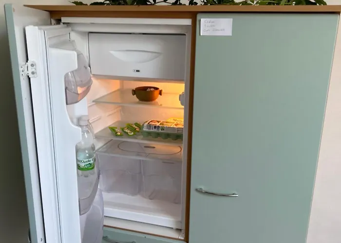 Regina, Gratis W-lan *