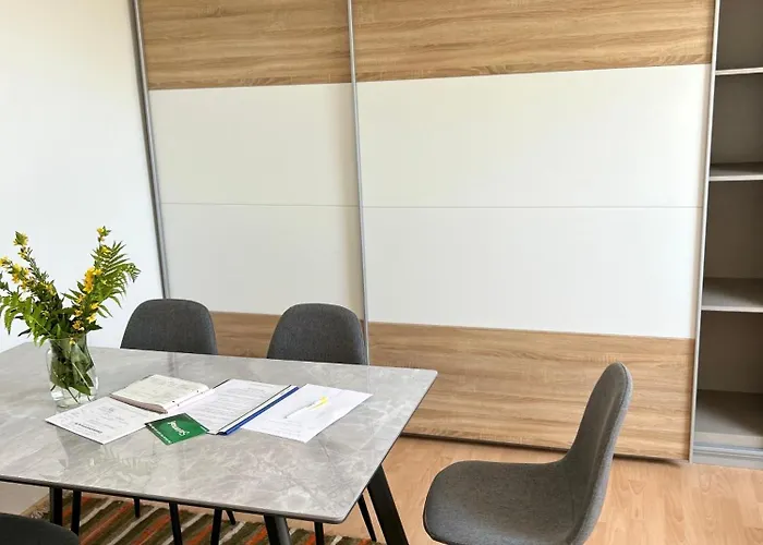 Regina, Gratis W-lan Knittelfeld