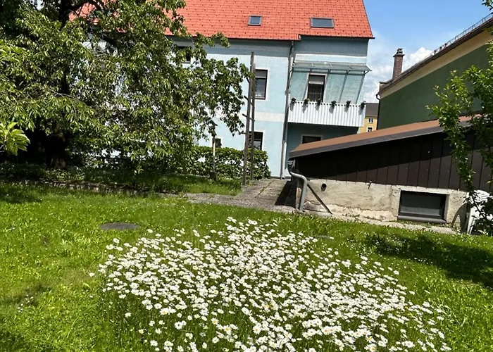 Lägenhet Regina, Gratis W-lan *