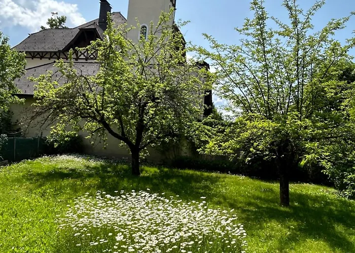 Regina, Gratis W-lan Knittelfeld